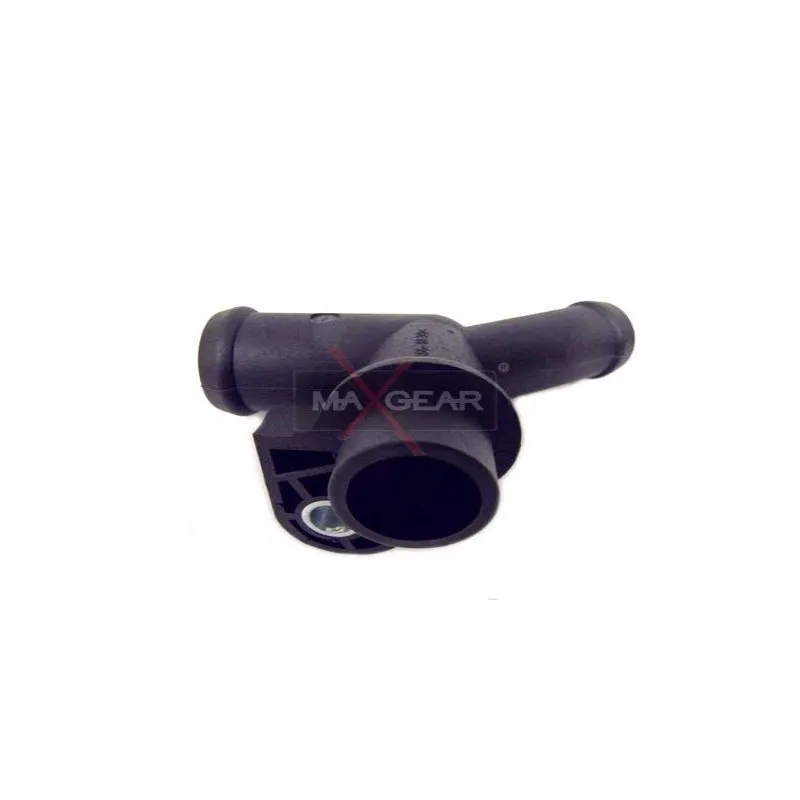 Bride de liquide de refroidissement MAXGEAR 18-0040