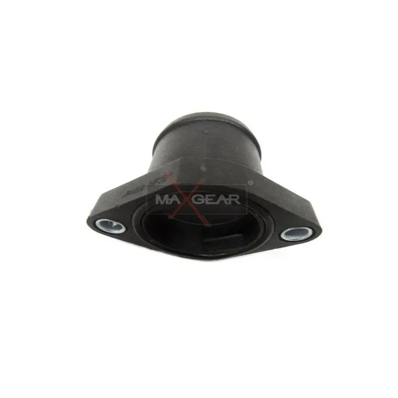 Bride de liquide de refroidissement MAXGEAR 18-0044