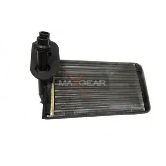 Système de chauffage MAXGEAR 18-0058