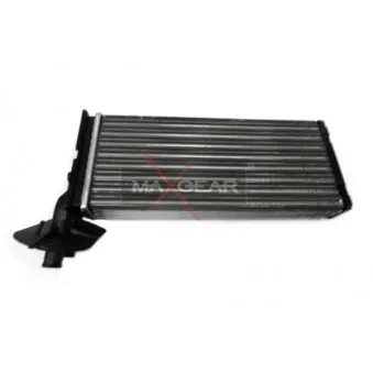 Système de chauffage MAXGEAR 18-0059