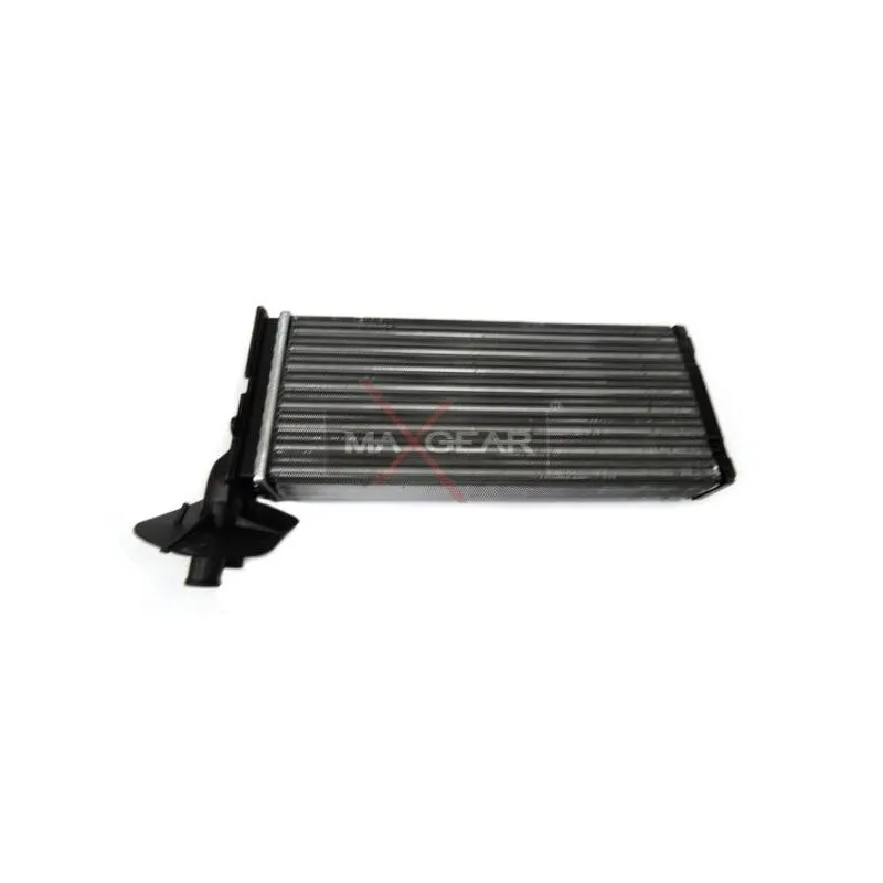 Système de chauffage MAXGEAR 18-0059