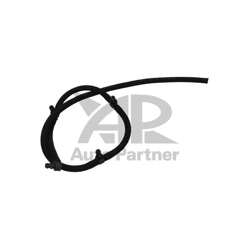 Tuyau, carburant de fuite MAXGEAR 18-0069