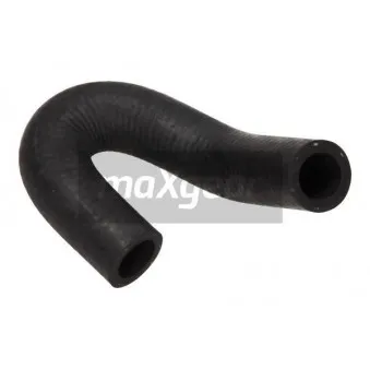 Durite de radiateur MAXGEAR 18-0092