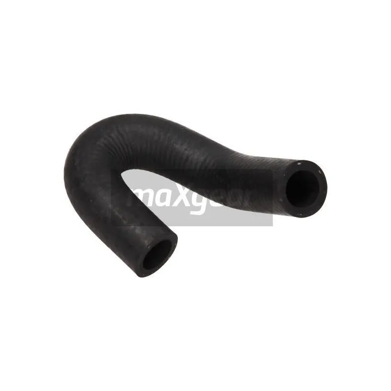 Durite de radiateur MAXGEAR 18-0092