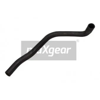 Durite de radiateur MAXGEAR 18-0093