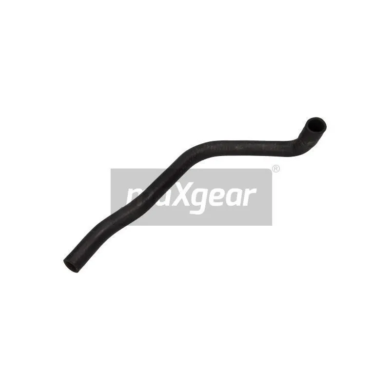 Durite de radiateur MAXGEAR 18-0093