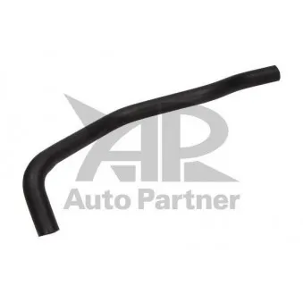 Durite de radiateur MAXGEAR 18-0094