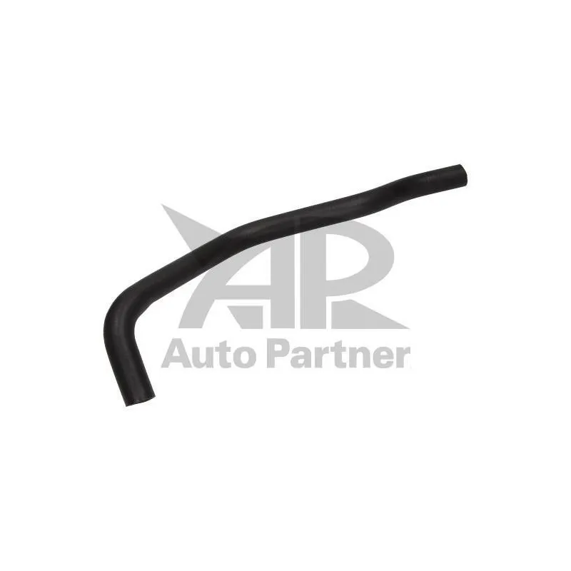Durite de radiateur MAXGEAR 18-0094