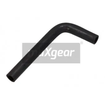Tuyau, ventilation de carter-moteur MAXGEAR 18-0095