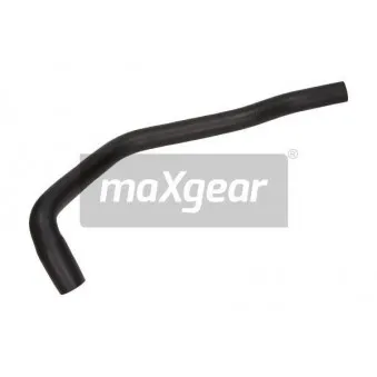 Durite de radiateur MAXGEAR 18-0100