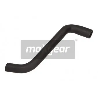 Durite de radiateur MAXGEAR 18-0101