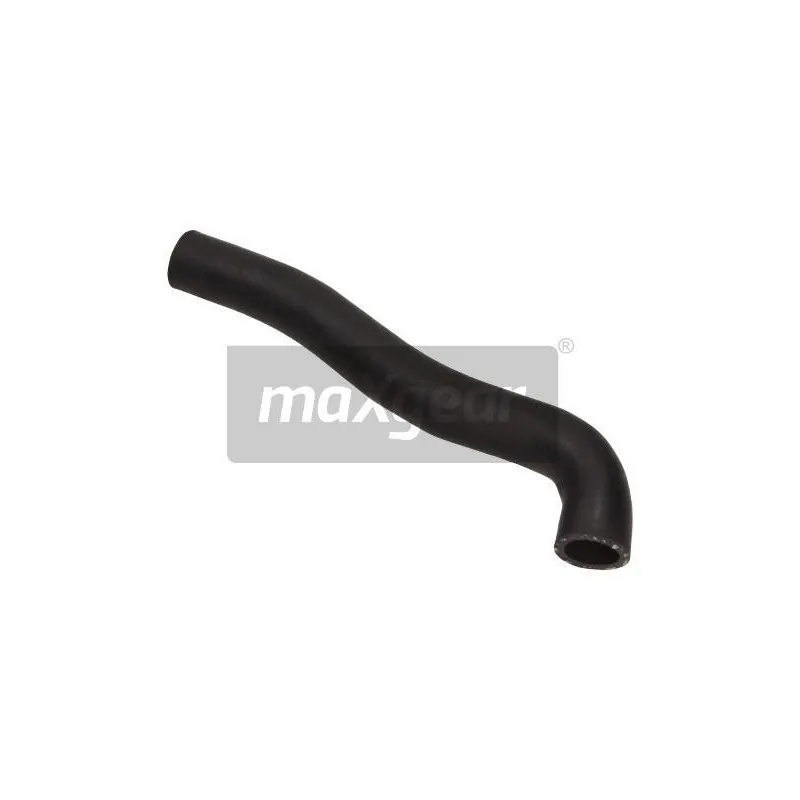 Durite de radiateur MAXGEAR 18-0102