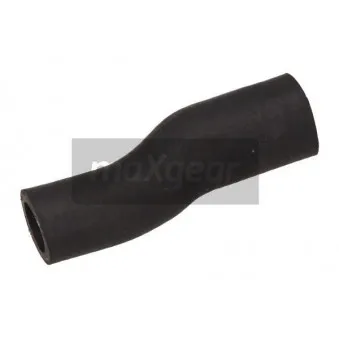 Durite de radiateur MAXGEAR 18-0104