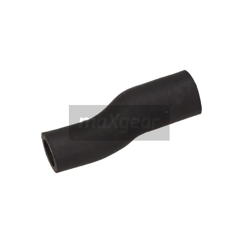 Durite de radiateur MAXGEAR 18-0104