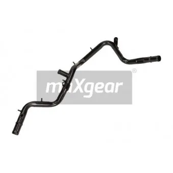 Tuyauterie du réfrigérant MAXGEAR 18-0105