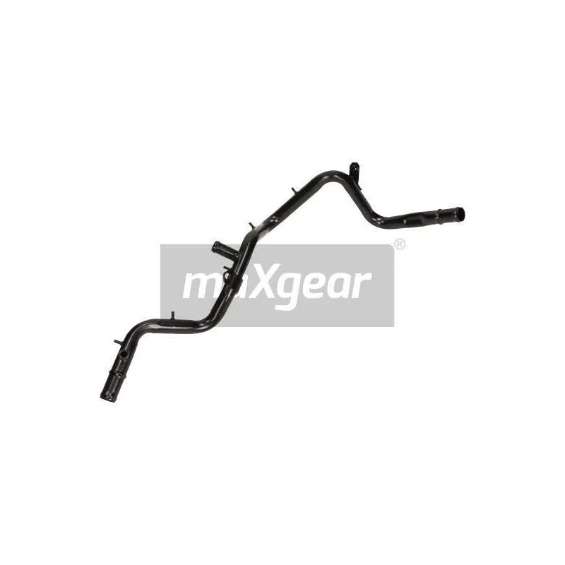 Tuyauterie du réfrigérant MAXGEAR 18-0105