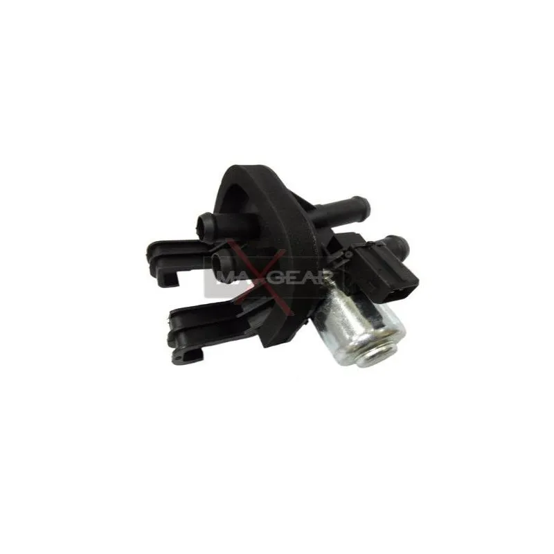 Vanne de regulation chauffage MAXGEAR 18-0106
