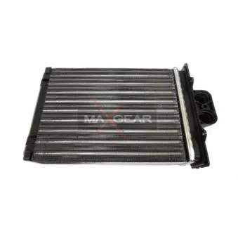 Système de chauffage MAXGEAR 18-0116