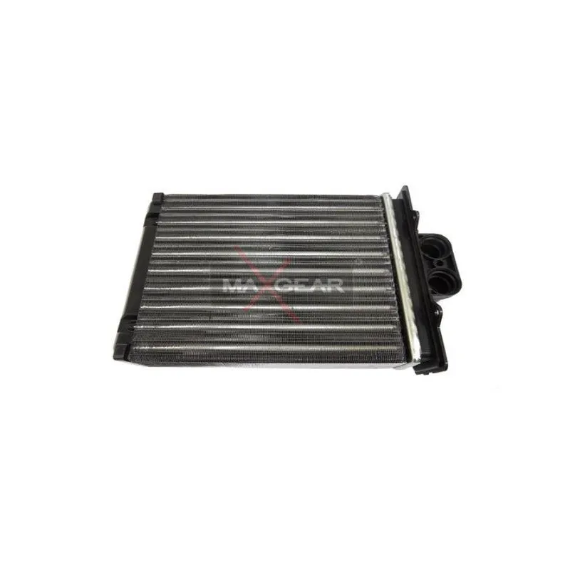 Système de chauffage MAXGEAR 18-0116