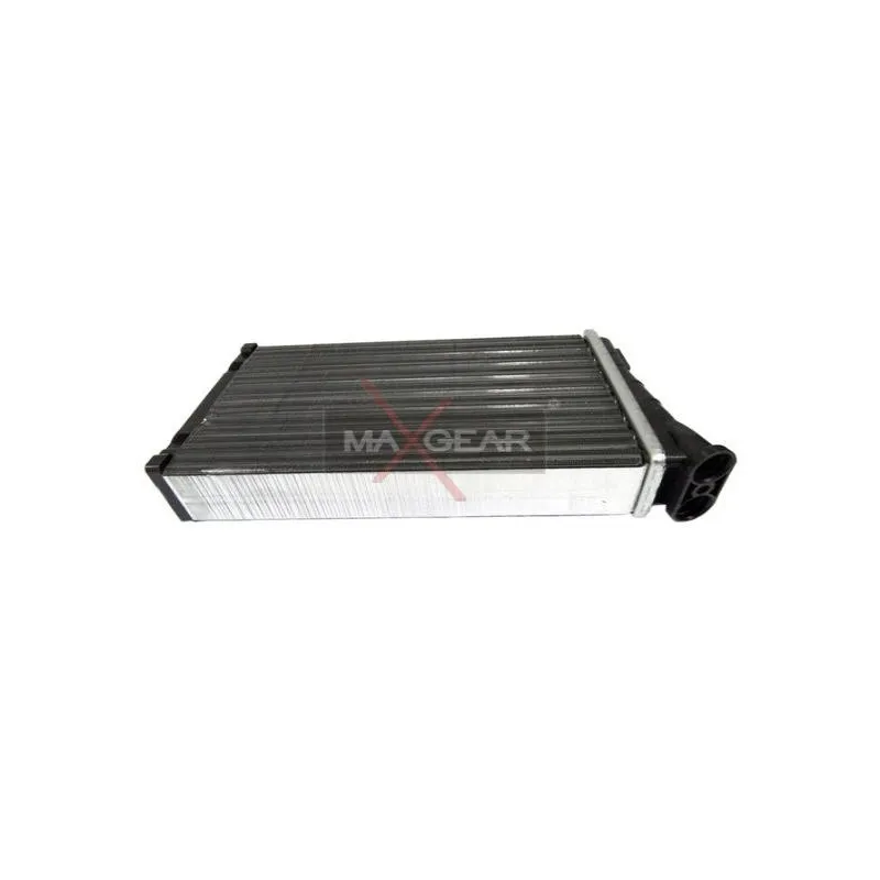 Système de chauffage MAXGEAR 18-0117