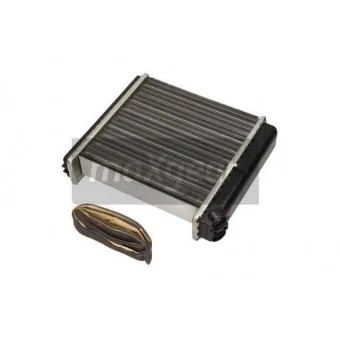 Système de chauffage MAXGEAR 18-0119