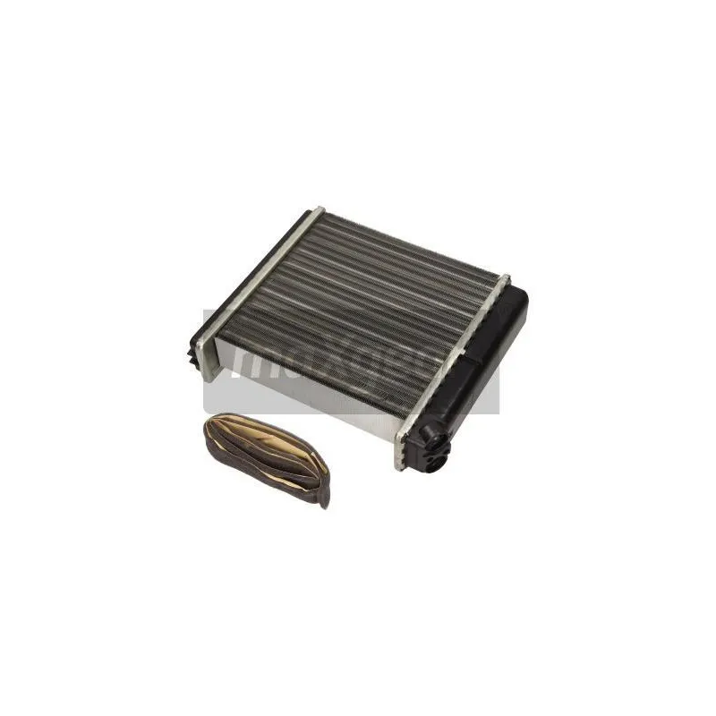 Système de chauffage MAXGEAR 18-0119
