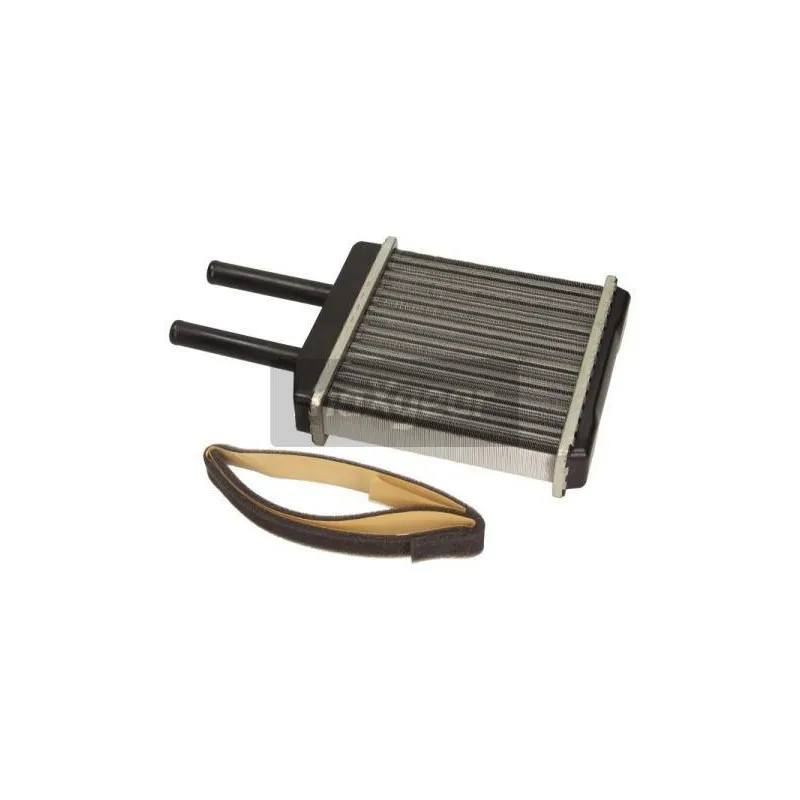 Système de chauffage MAXGEAR 18-0121
