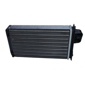 Système de chauffage MAXGEAR 18-0127