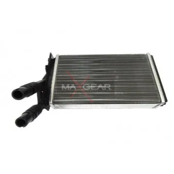 Système de chauffage MAXGEAR 18-0128