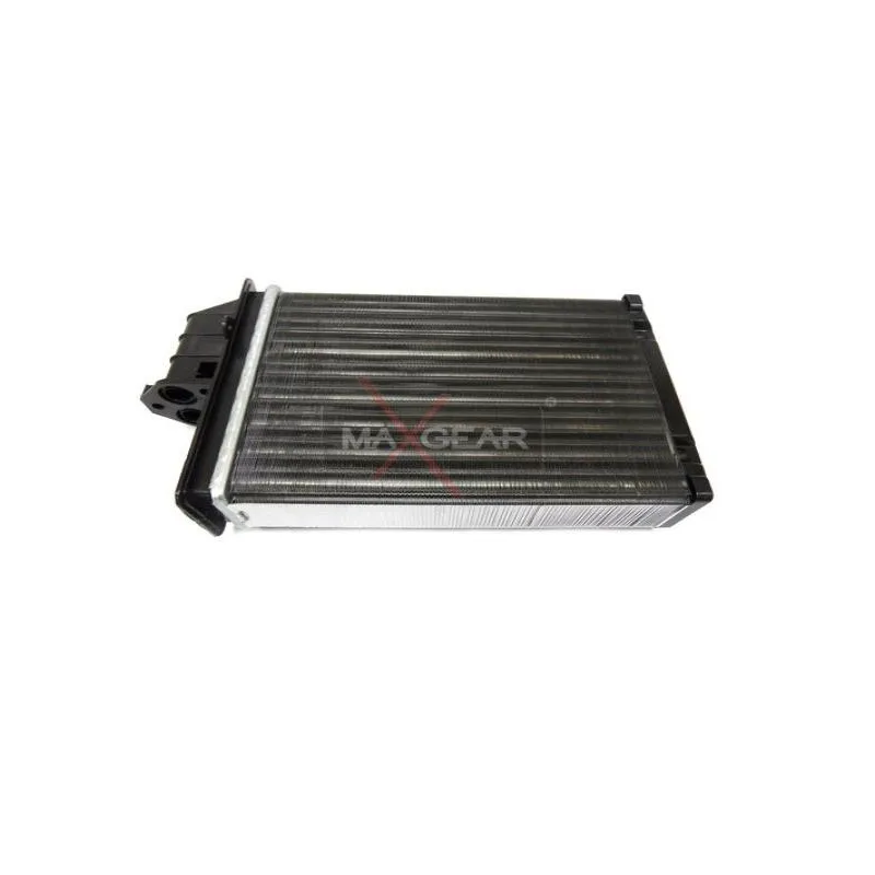 Système de chauffage MAXGEAR 18-0140