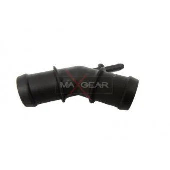 Bride de liquide de refroidissement MAXGEAR 18-0145