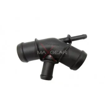 Bride de liquide de refroidissement MAXGEAR 18-0146