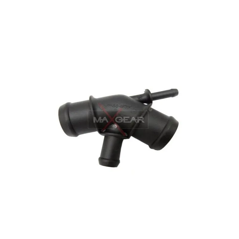 Bride de liquide de refroidissement MAXGEAR 18-0146