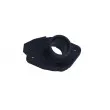 Bride de liquide de refroidissement MAXGEAR 18-0147 - Visuel 1