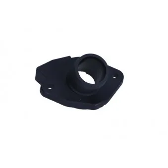 Bride de liquide de refroidissement MAXGEAR 18-0147