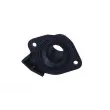 Bride de liquide de refroidissement MAXGEAR 18-0147 - Visuel 2