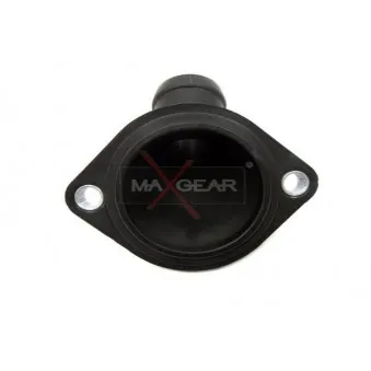 Bride de liquide de refroidissement MAXGEAR 18-0148