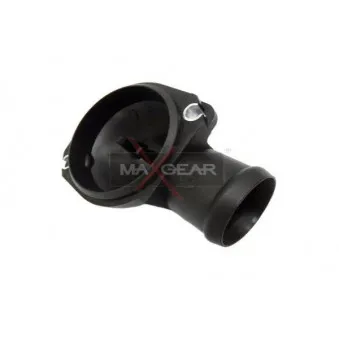 Bride de liquide de refroidissement MAXGEAR 18-0149