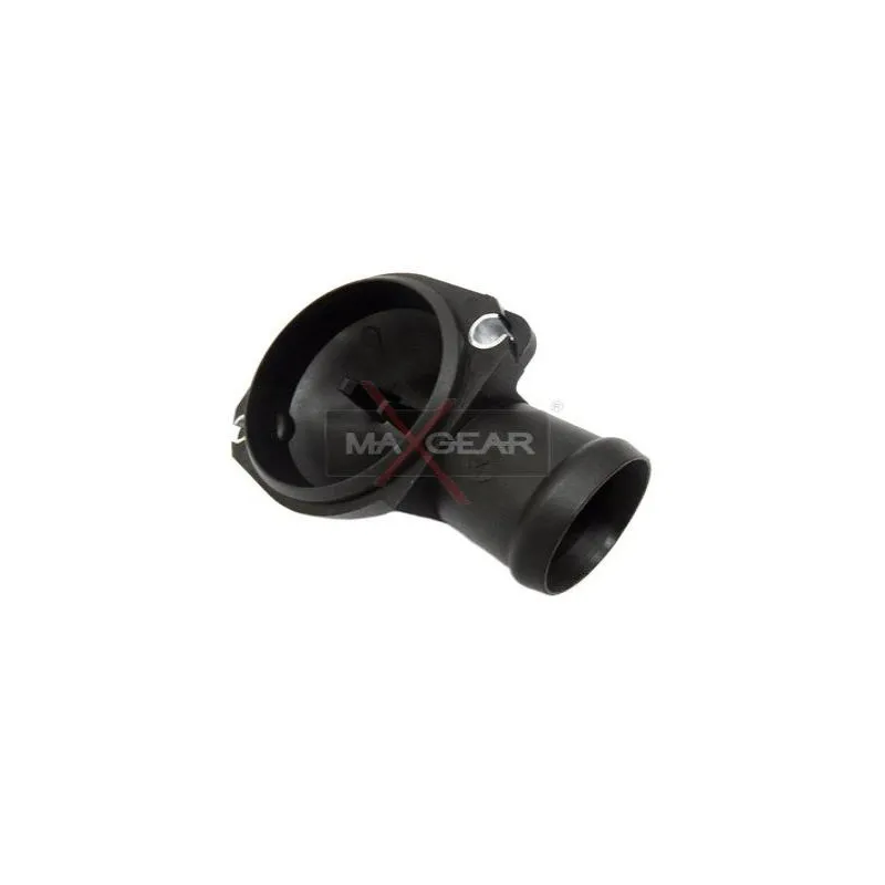 Bride de liquide de refroidissement MAXGEAR 18-0149