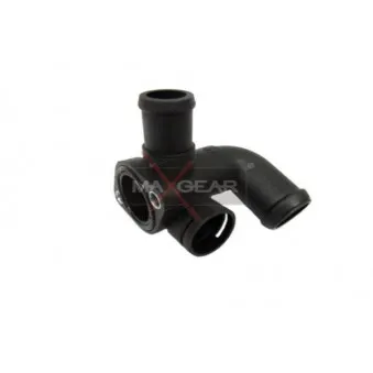 Bride de liquide de refroidissement MAXGEAR 18-0150