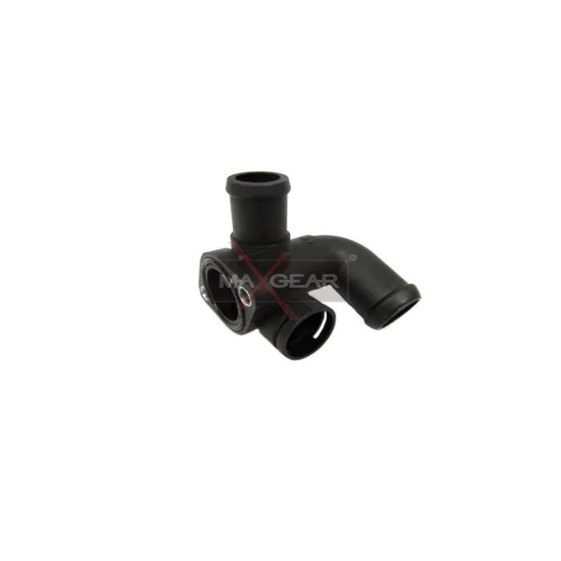 Bride de liquide de refroidissement MAXGEAR 18-0150