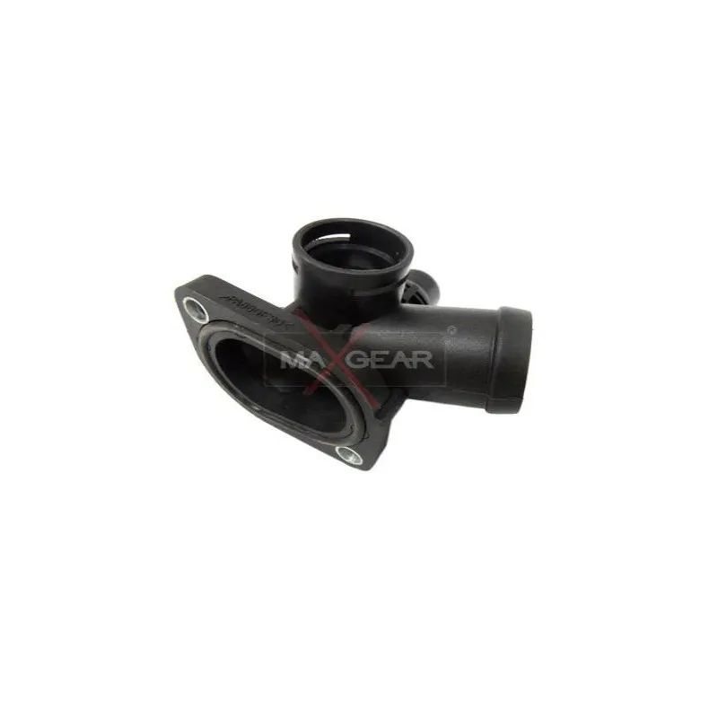 Bride de liquide de refroidissement MAXGEAR 18-0152