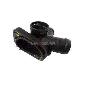 Bride de liquide de refroidissement MAXGEAR 18-0154