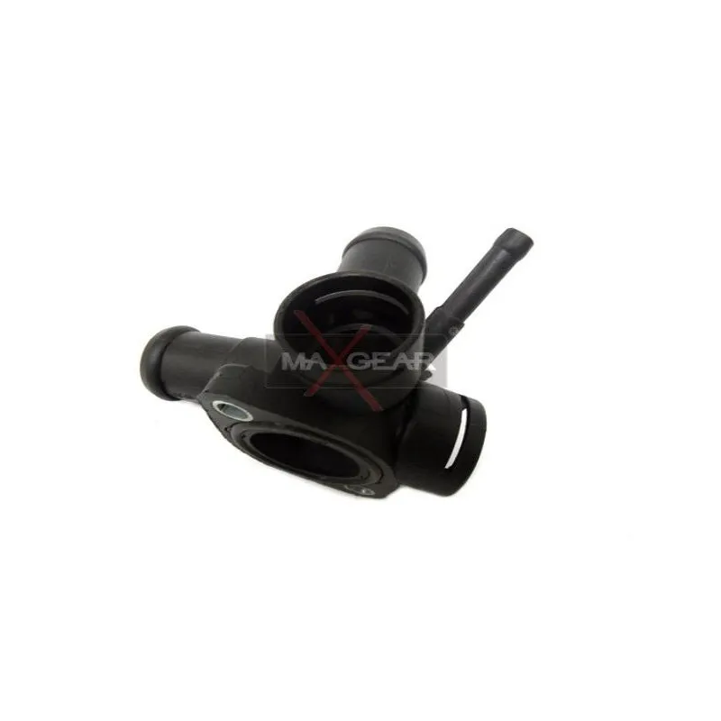 Bride de liquide de refroidissement MAXGEAR 18-0155