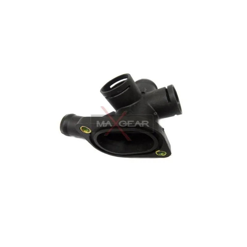 Bride de liquide de refroidissement MAXGEAR 18-0157