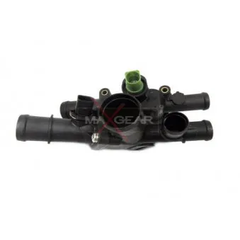 Thermostat, liquide de refroidissement MAXGEAR 18-0160