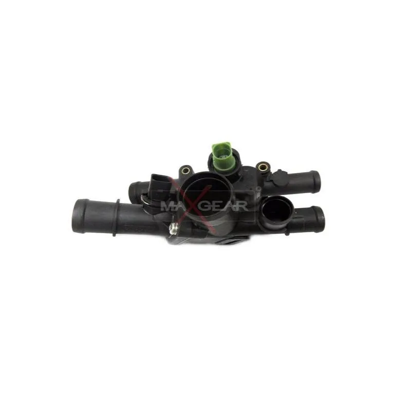 Thermostat, liquide de refroidissement MAXGEAR 18-0160