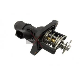 Thermostat, liquide de refroidissement MAXGEAR 18-0161