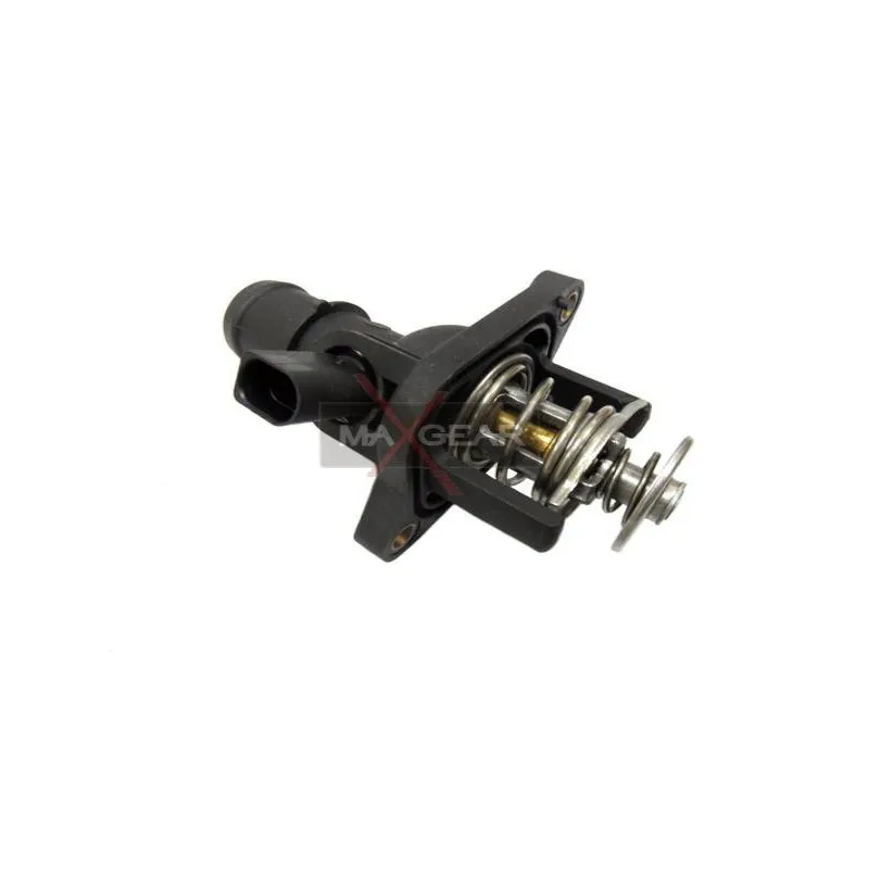 Thermostat, liquide de refroidissement MAXGEAR 18-0161