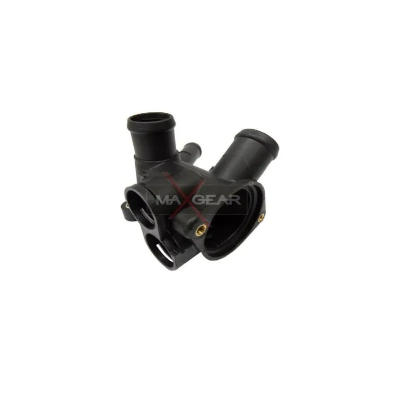 Boîtier du thermostat MAXGEAR 18-0162